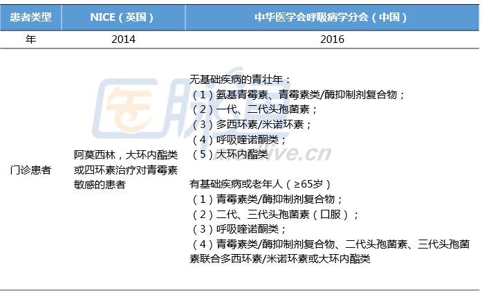 600tkcom澳彩资料查询,高效方法评估_标准版25.787