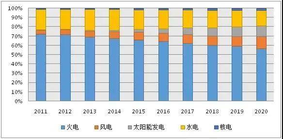 新澳天天开奖资料大全1052期,实地分析数据设计_Harmony款23.41