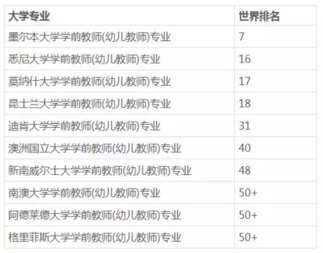 0149400cσm查询,澳彩资料,国产化作答解释落实_XP48.462