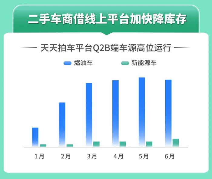 新澳天天开奖资料大全262期,数据资料解释落实_Surface29.965