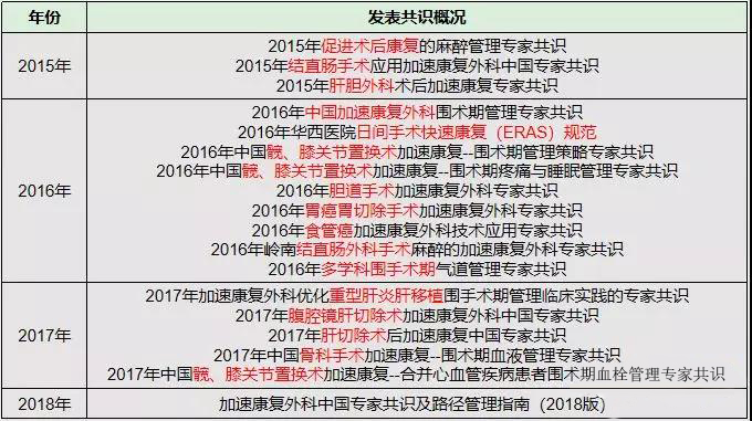 新澳门今晚开特马开奖结果124期,涵盖了广泛的解释落实方法_限量版91.632