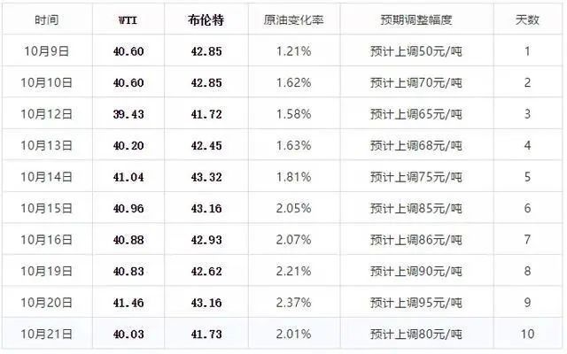 2024新澳门今晚开奖号码和香港,实地评估说明_RemixOS37.559