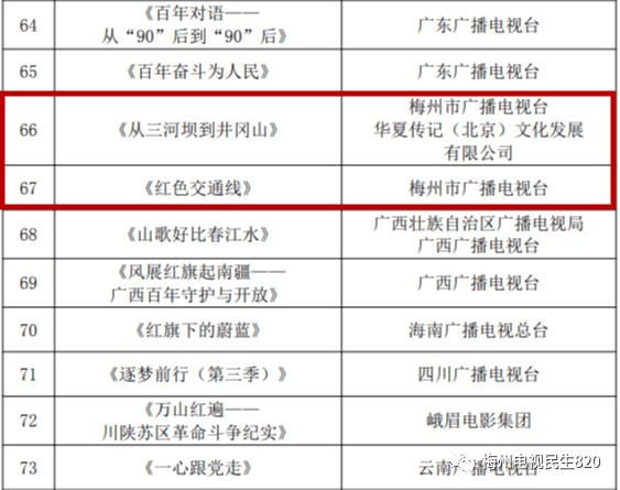 新澳门今晚开奖结果+开奖记录,定性评估说明_yShop30.807