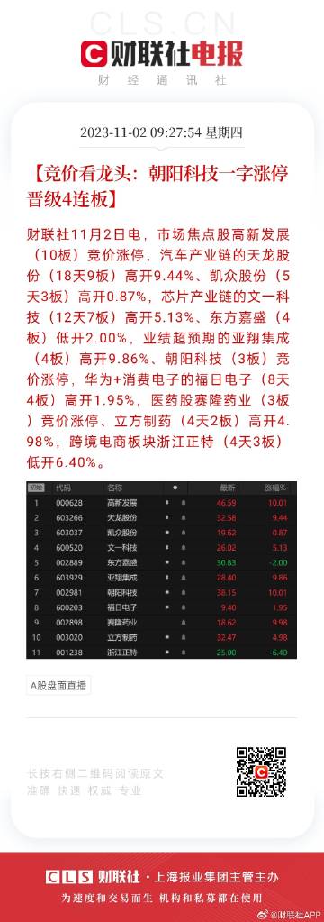 2024年天天开好彩大全,效率资料解释落实_桌面款69.409