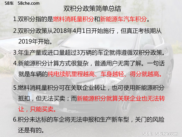 金钥匙免费资料大全澳门,最新答案解释落实_粉丝版82.290