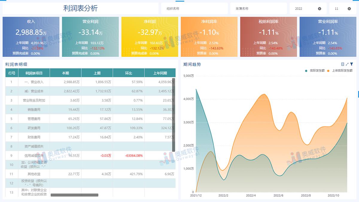 新奥门天天开奖资料大全,定制化执行方案分析_经典款65.62