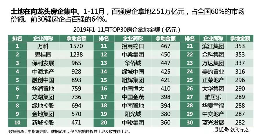 新奥天天彩正版免费全年资料,经济性执行方案剖析_QHD96.182