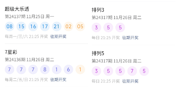 今天澳门六开彩开奖+结果,专家解读说明_入门版42.125