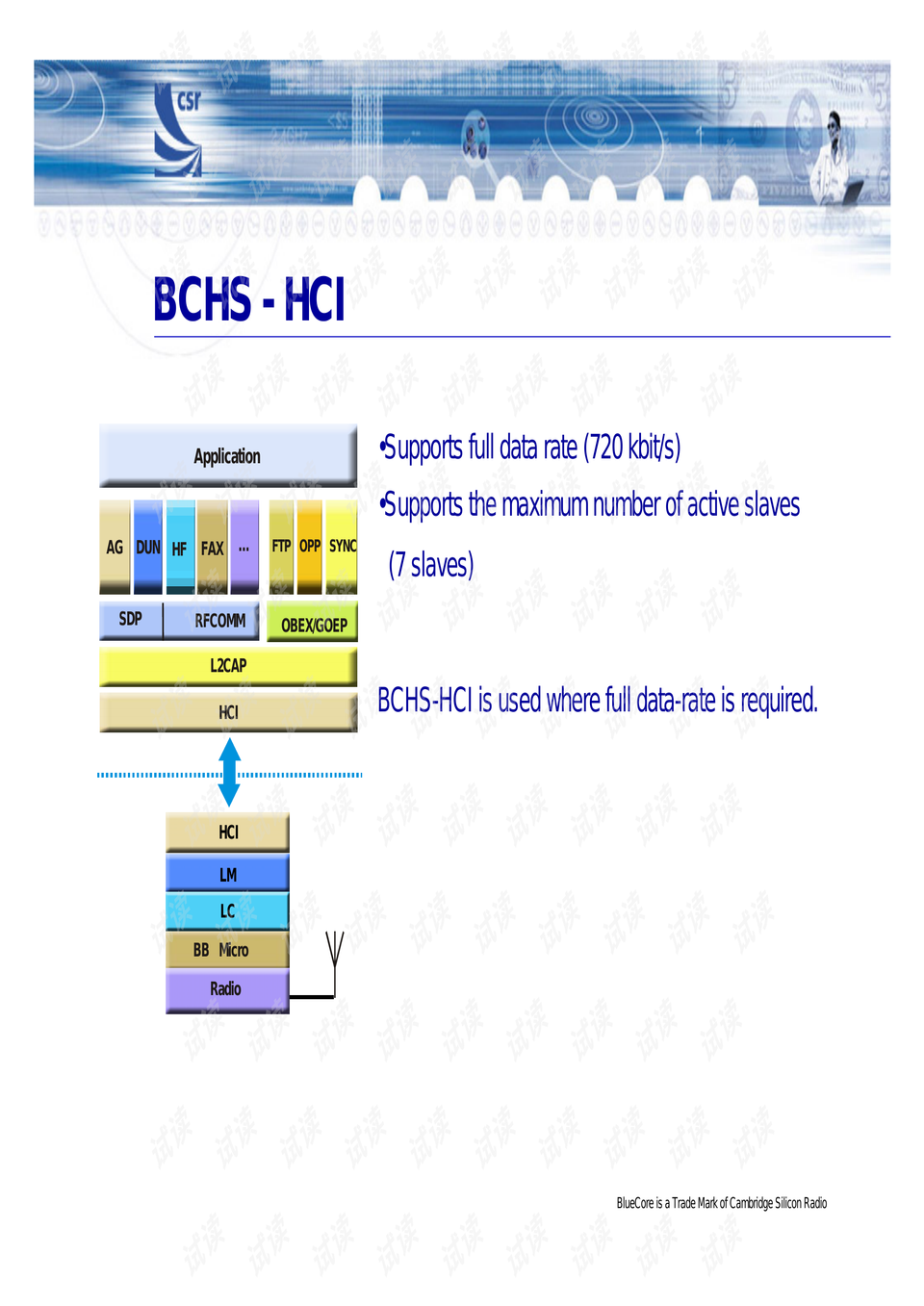 12949cσm查询,澳彩资料,科学分析解析说明_HDR32.958