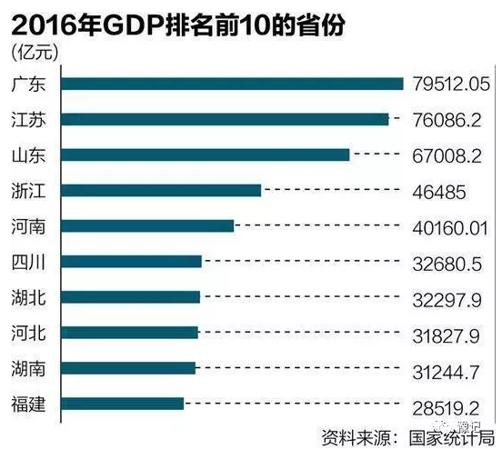 香港6合开奖结果+开奖记录2024,数据资料解释落实_创新版79.926