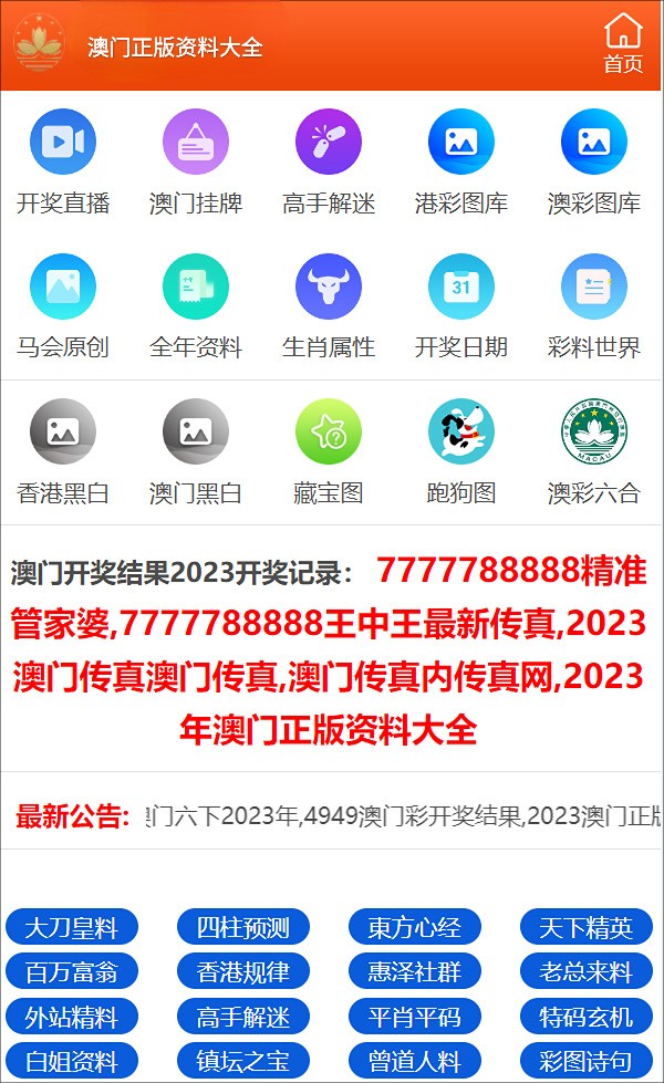 2024年澳门天天有好彩,结构化推进评估_7DM88.841