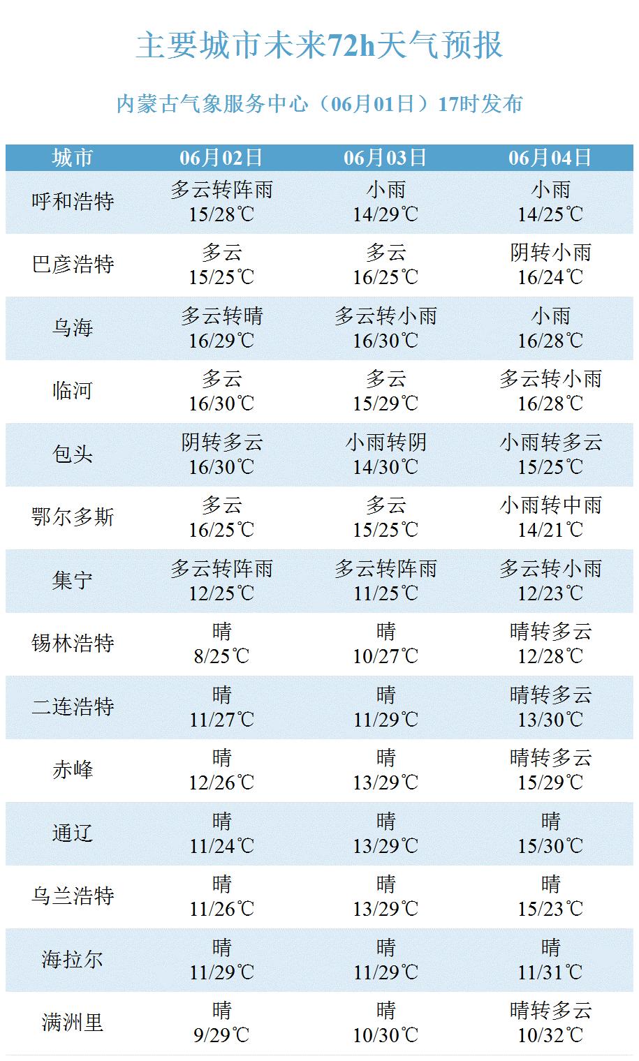 2024新澳门今晚开奖号码和香港,适用设计策略_X32.265