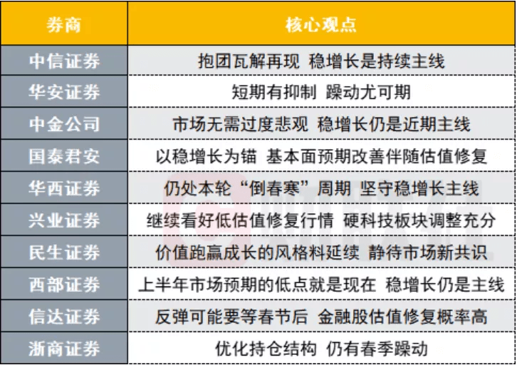 2024新澳门6合彩官方网,创造力策略实施推广_Chromebook71.745