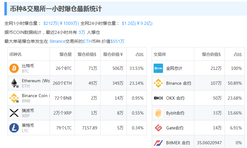 澳门天天免费精准大全,战略优化方案_XR24.129