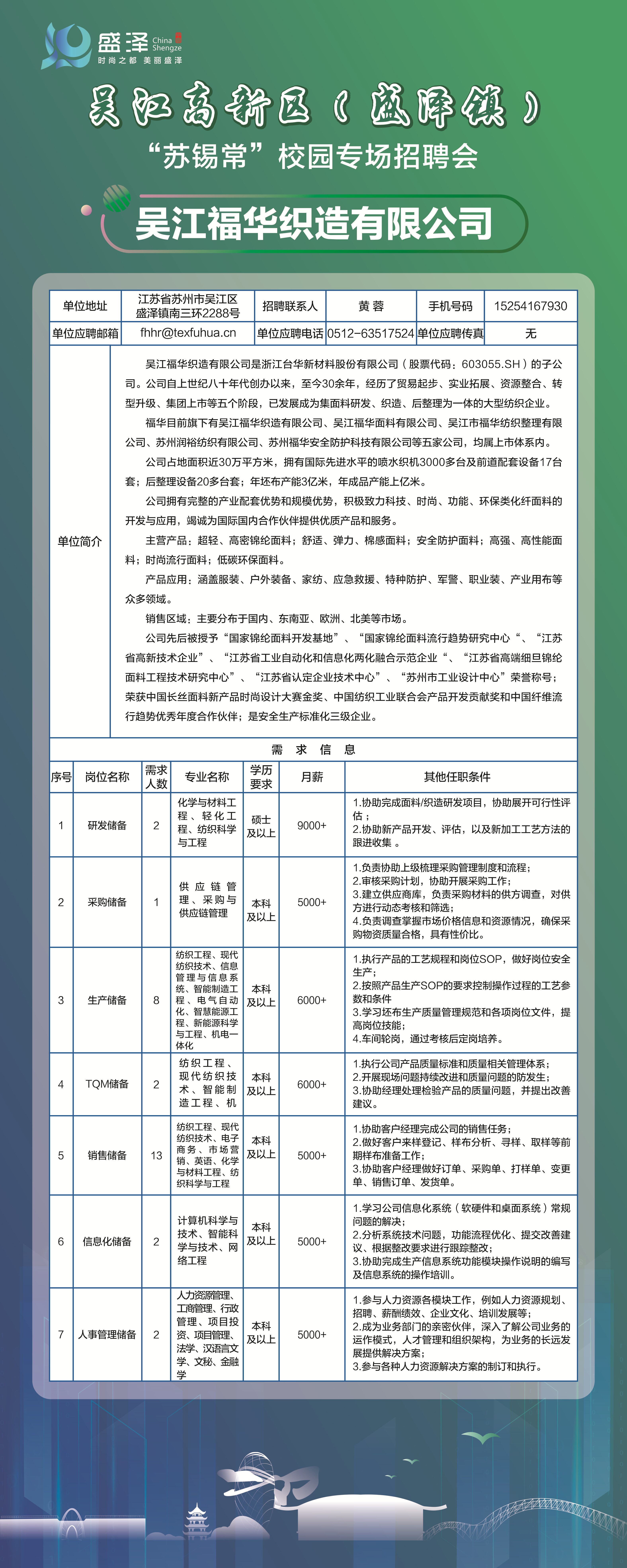 袍江招聘网最新招聘动态深度剖析