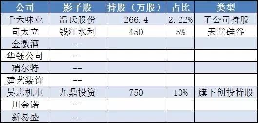 2023年澳门天天开彩免费记录,快捷问题解决指南_创新版81.309