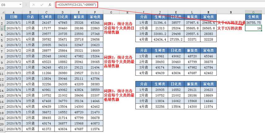 黄大仙论坛心水资料2024,深入应用解析数据_android30.189