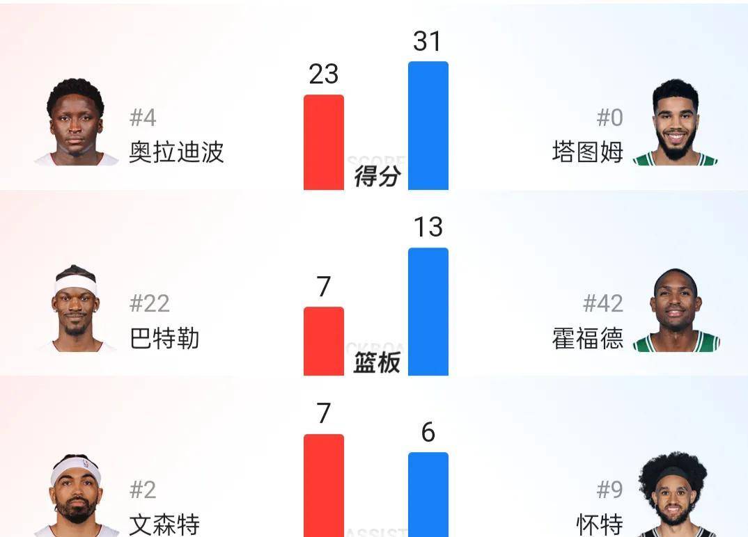 香港最快免费资料大全,创新解析执行_U82.102