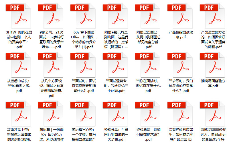 灬蓝色调灬 第2页