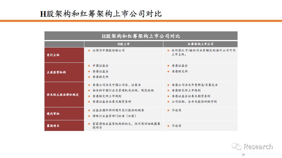 2024年香港6合开奖结果+开奖记录,经典解释落实_进阶版46.374