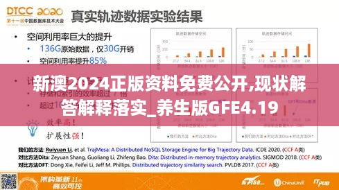 2024新澳最准最快资料,深入解析应用数据_DP23.900