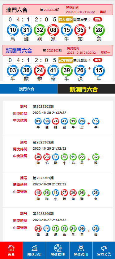 2024新澳门开奖结果记录,精细方案实施_kit90.820