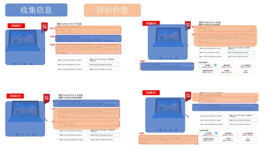 7777788888精准新传真,快速设计解答计划_SE版32.255