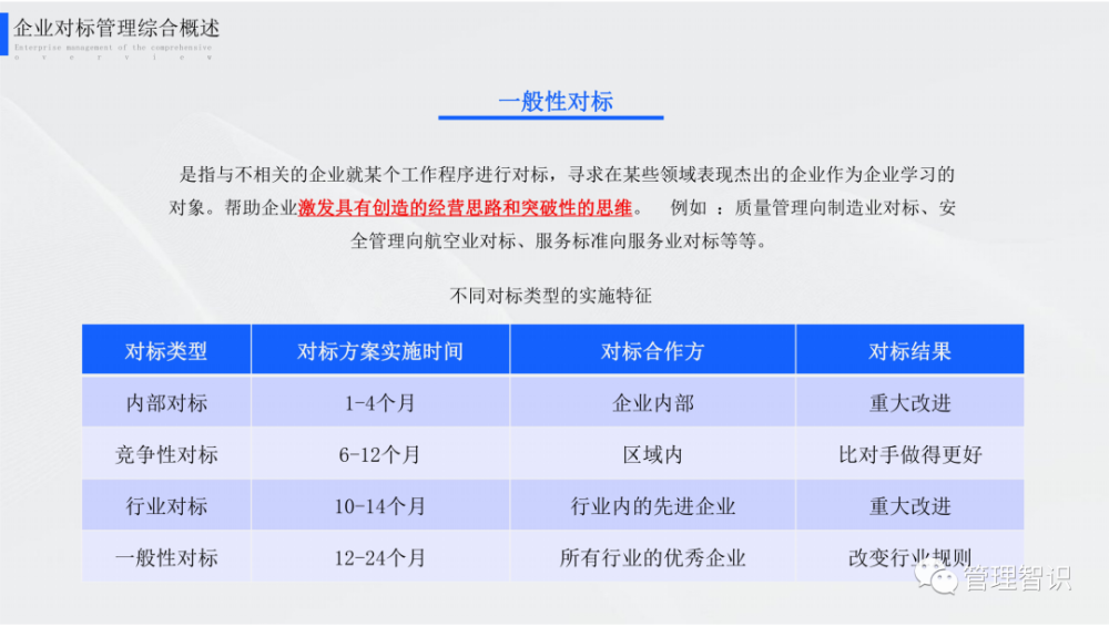 2024新奥资料免费49图库,有效解答解释落实_AR57.48