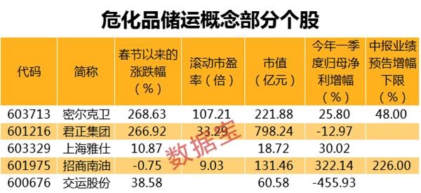 2024年新澳门今晚开什么,精细化定义探讨_android90.545