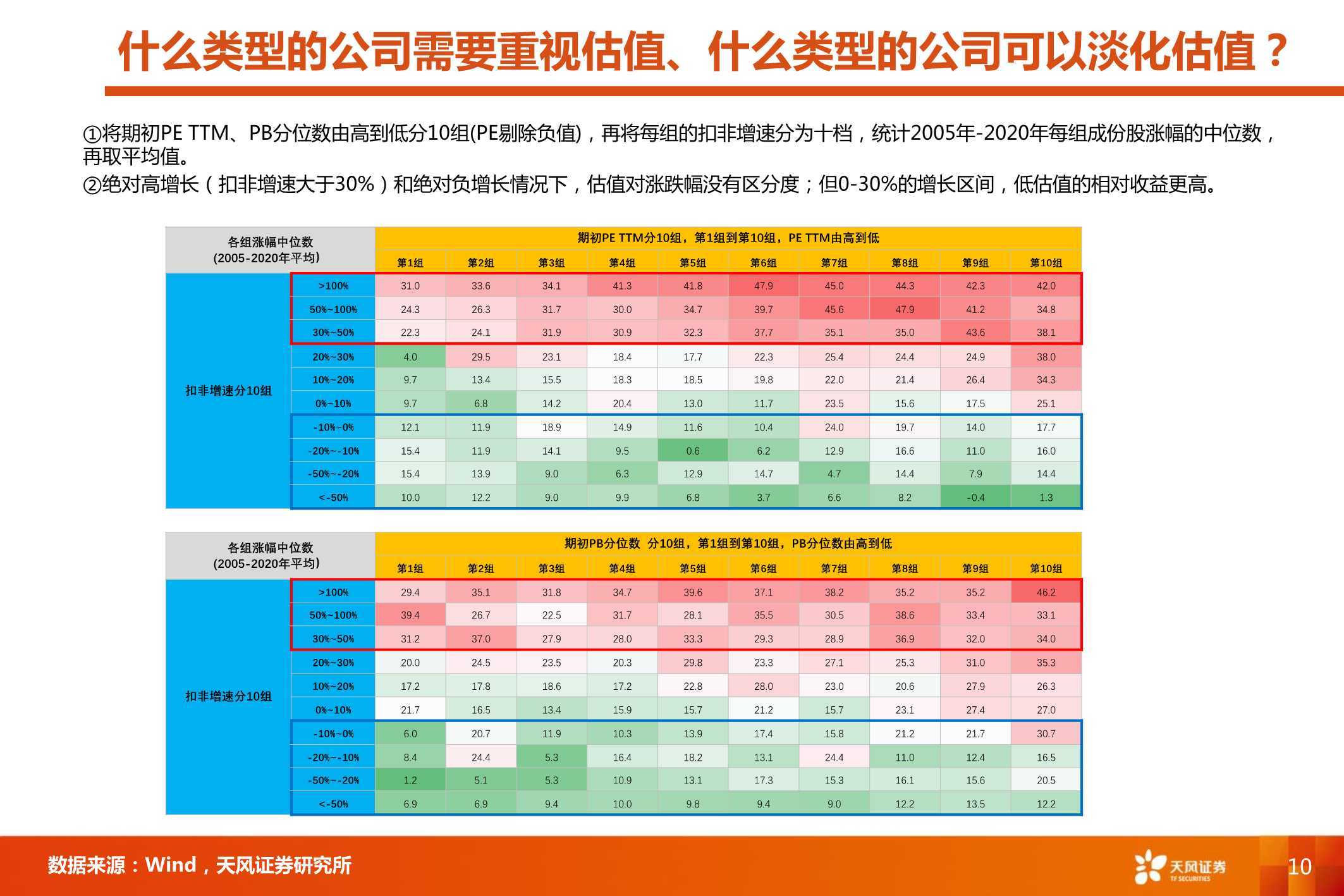 2024年新澳开奖结果查询表,高度协调策略执行_经典款89.177