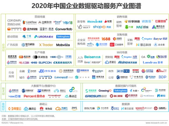 2004年天天开好彩大全,数据驱动分析解析_娱乐版77.696