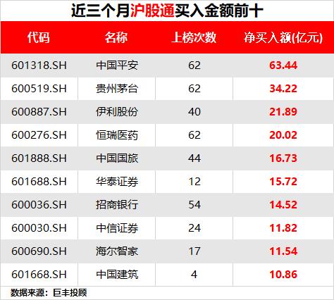 2024香港特马今晚开奖号码,实地分析数据设计_VIP30.353