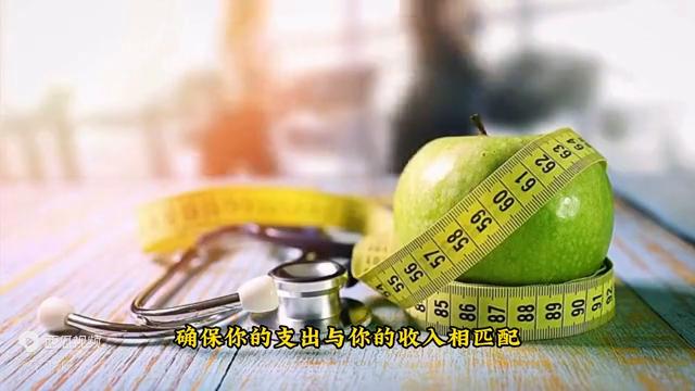 今晚9点30开什么生肖明 2024,精细化策略落实探讨_钻石版62.701