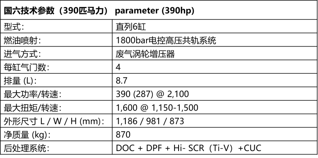 77777788888王中王中特亮点,现状解答解释定义_云端版50.100