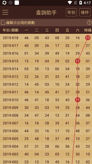 澳门六开奖结果2024开奖记录查询,效率资料解释落实_Harmony款17.988