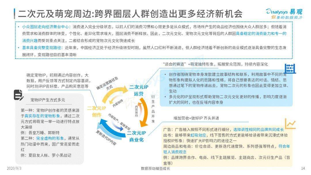 新澳天天开奖资料大全262期,经济性执行方案剖析_运动版49.705