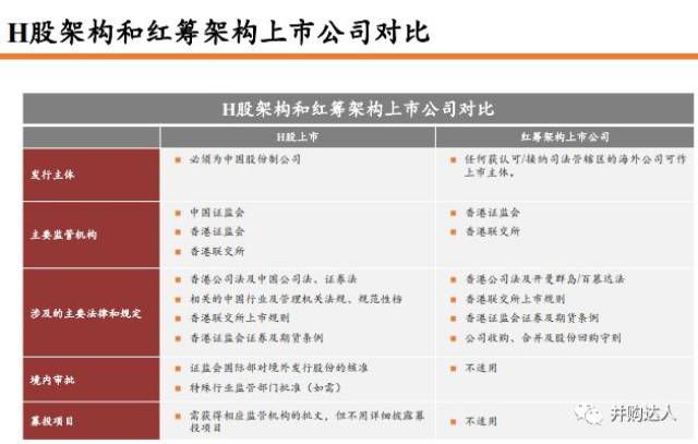 2024香港正版资料免费大全精准,适用解析方案_冒险版40.308