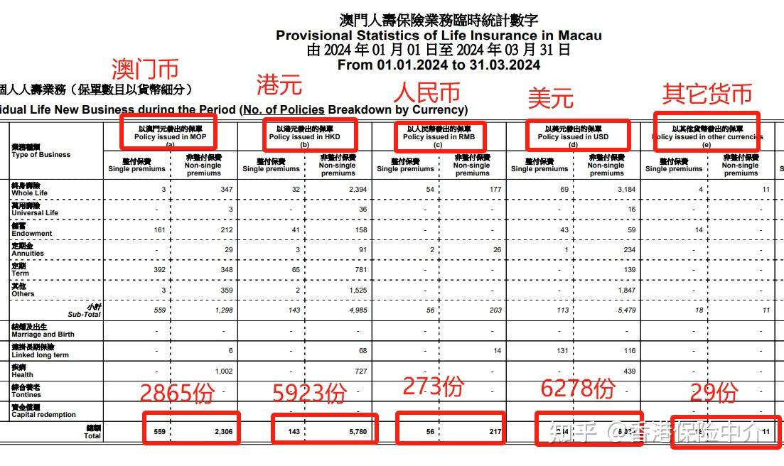 澳门一码一码100准确,广泛的关注解释落实热议_suite91.305