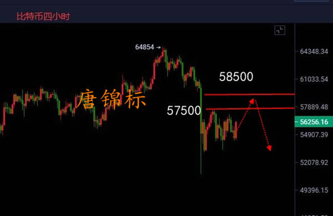 最准一码一肖100%凤凰网,高度协调策略执行_soft68.233