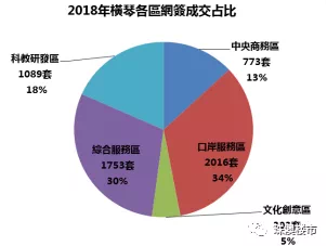 新澳门今晚9点30分开奖结果,数据解析支持策略_Deluxe80.231