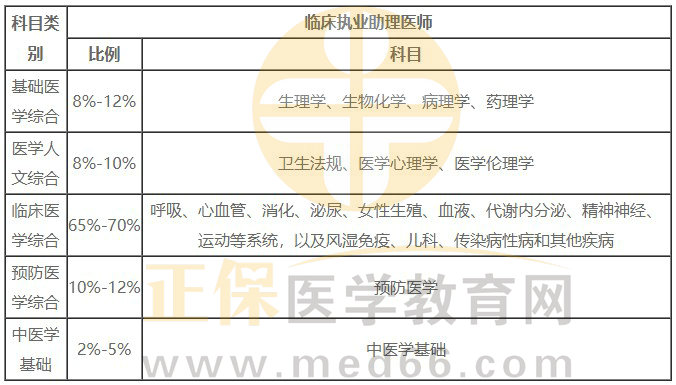 2024新澳六叔最精准资料,高效实施方法解析_4K36.666