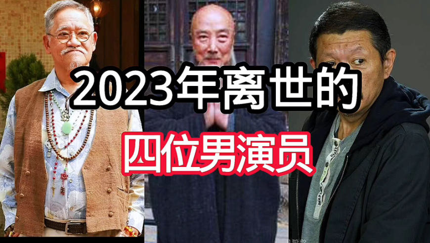 2024香港开奖记录,数据导向方案设计_D版77.865