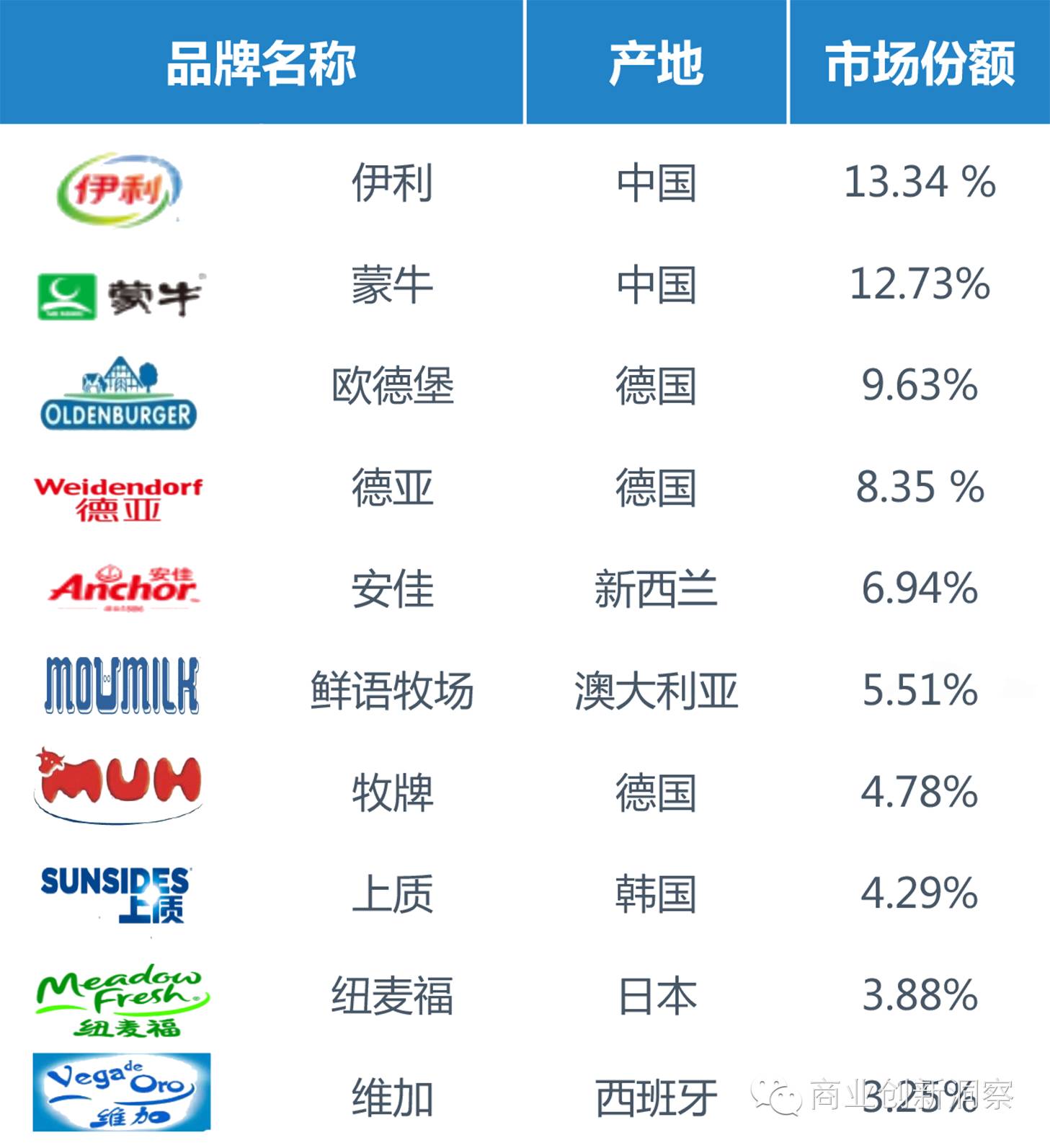 2024年新澳资料免费公开,时代资料解释落实_AR版44.673