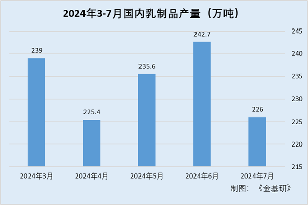 7777788888新澳门开奖2023年,创造力策略实施推广_XE版76.79