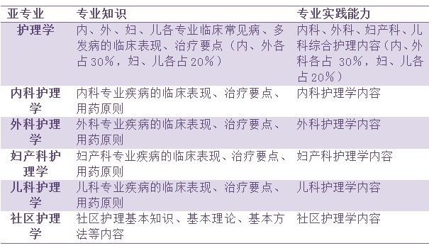 澳门三肖三码精准100%黄大仙,数据资料解释落实_10DM77.242