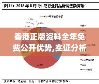 香港内部资料精准,全面执行分析数据_高级版68.731