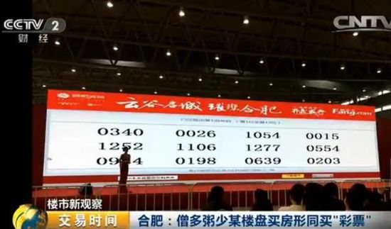 新澳门今晚开奖结果 开奖,迅速执行解答计划_粉丝版67.704