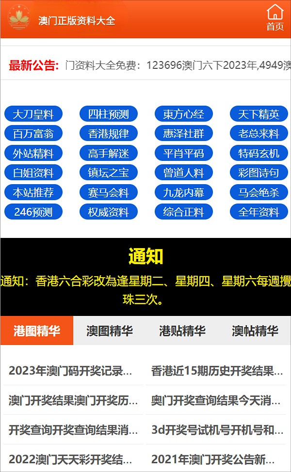 新澳门精准四肖期期中特公开,实用性执行策略讲解_MR74.265