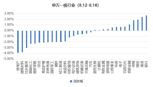 4949开奖免费资料澳门,高度协调策略执行_铂金版79.93