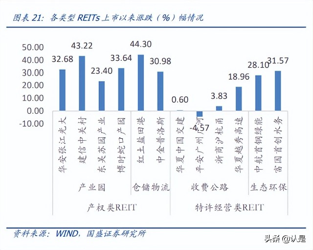 新澳门免费资料挂牌大全,高度协调策略执行_R版60.186